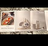 Review Image by Melissa Clark Melissa Clark