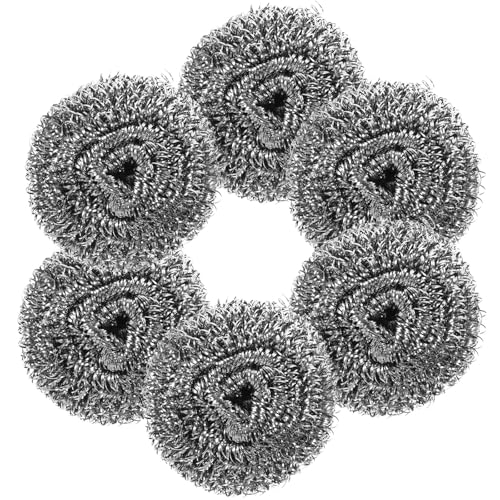 Happyyami 6 XeXX`[킵 Lb`pX|W  M􂢗p ͌ ϋv ړI|pi