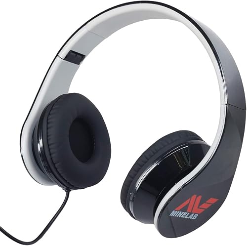 Miniatura 7 de Minelab Gold Monster 1000 wPro Find 35, bolsa de transporte, bolsa de búsqueda