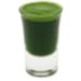 Juice Diet Recipes