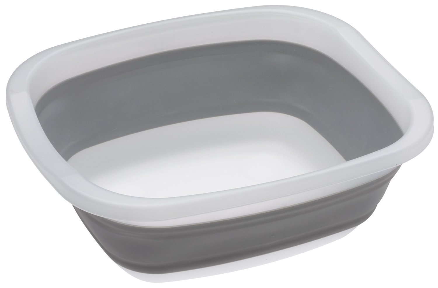PREPWORKS Progressive Collapsible Dish Tub