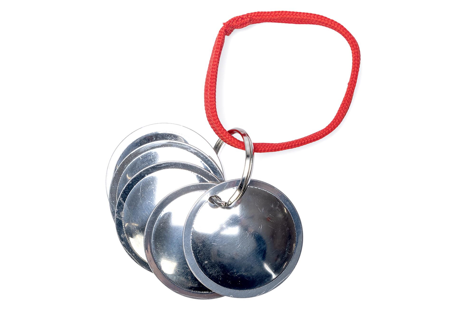 Karlie Doggy Trainings Discs