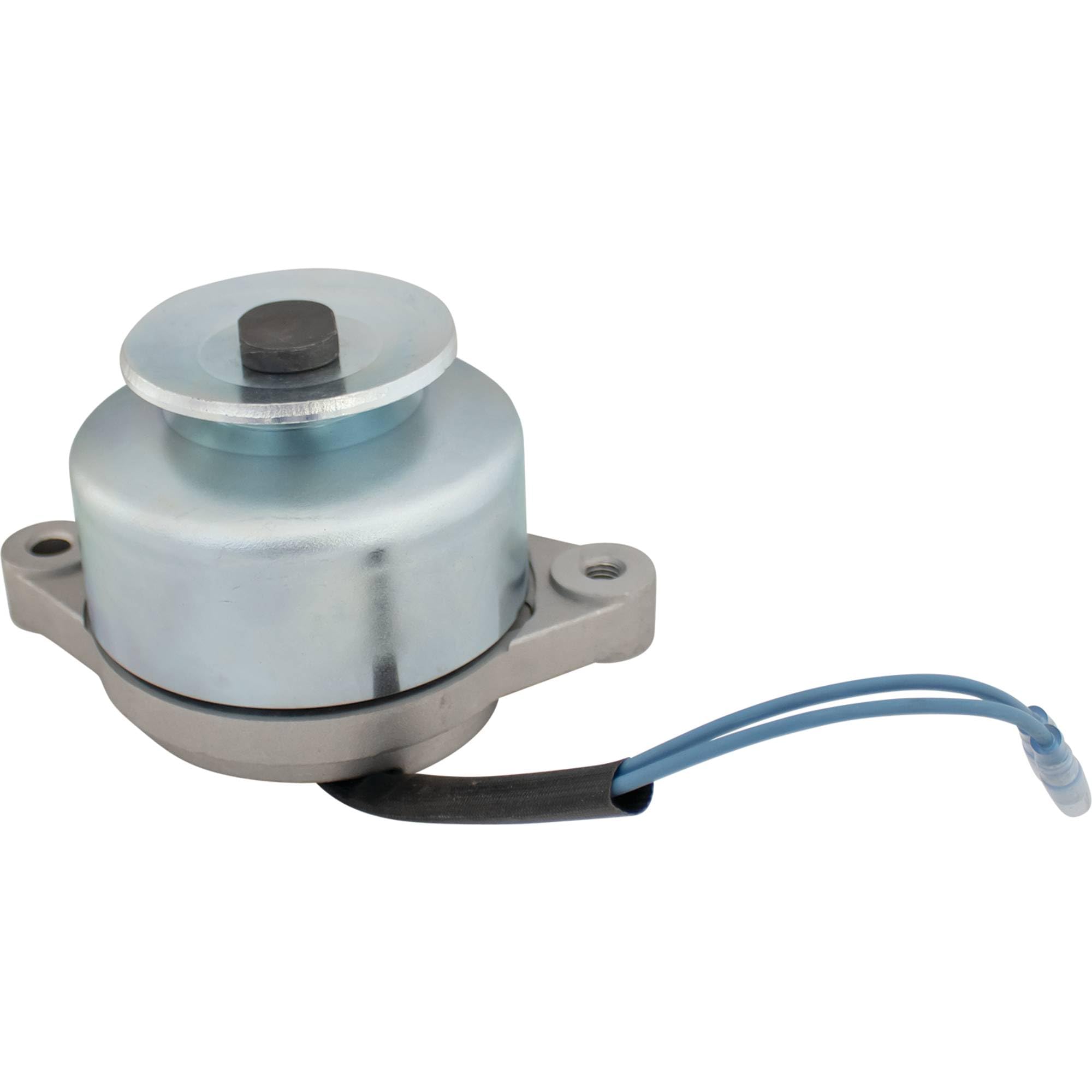 DB Electrical APM0001 New Alternator for Permanent Magnet Kubota, Excavator K008 K008-3 Kh007 Kh35 Kh41 Kh61, Tractor B1550D B1550E B1700Dt B1700E B1700Hsd 400-58002 400-58015 E5700-64013 E5700-64014