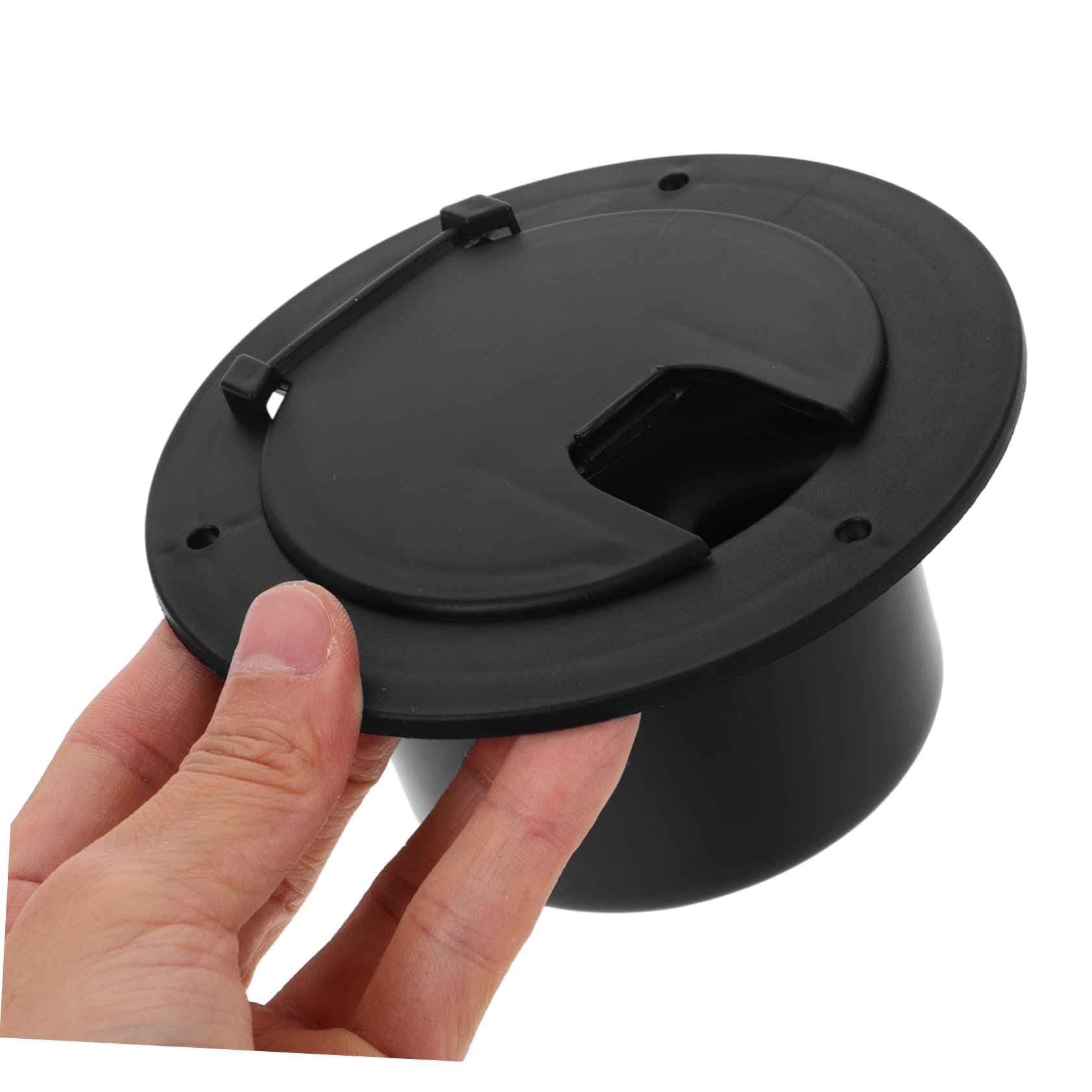 Puit De Lumière Pour Vr Obeaming RV Interior LED Light Bar 12V LED Light Strip For Rv Ceiling Light - Foto 5