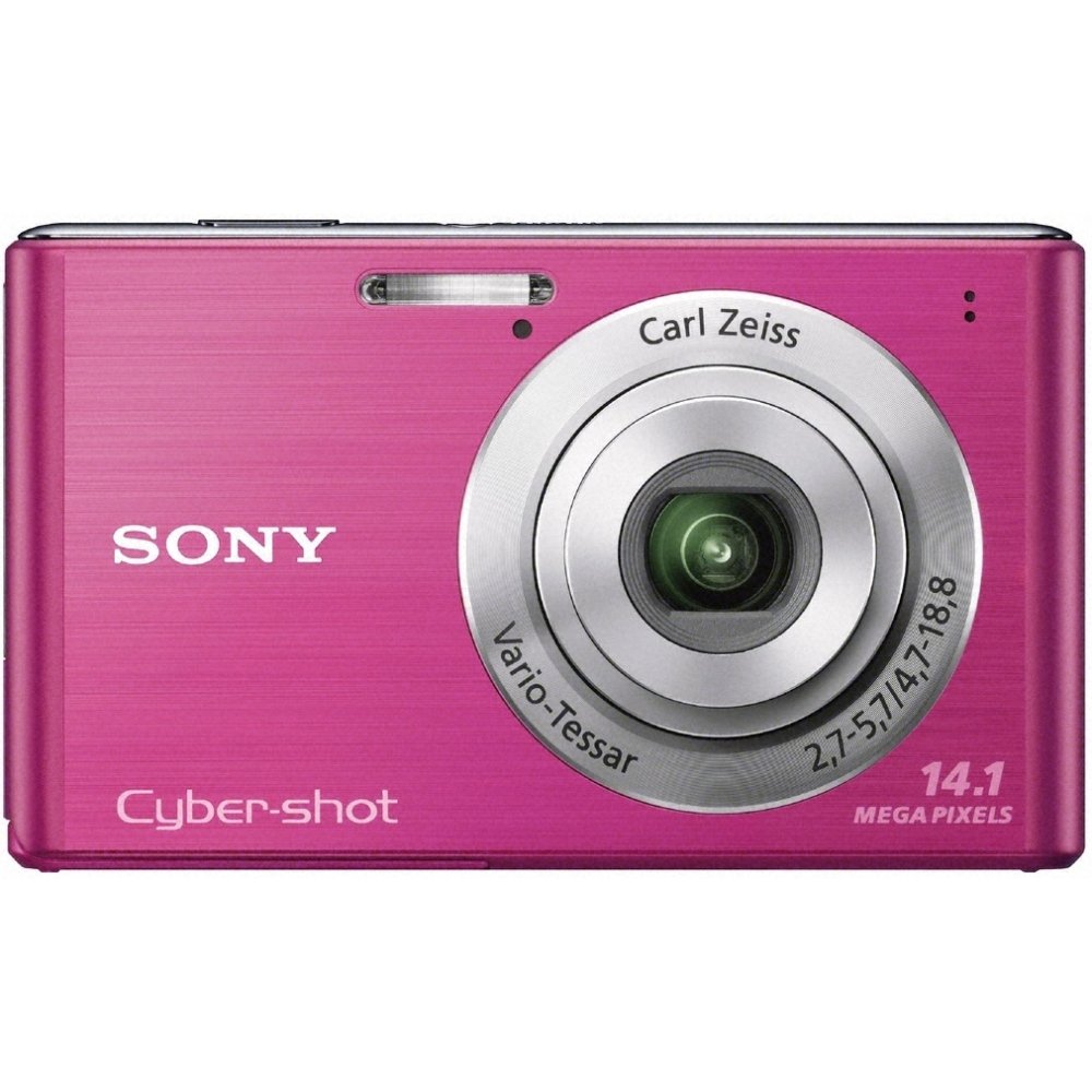 Amazon | SONY デジタルカメラ Cyber-Shot(サイバーショット) W550 