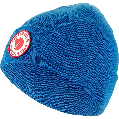 Bonnet mixte enfant Fjällräven pour les activités outdoor