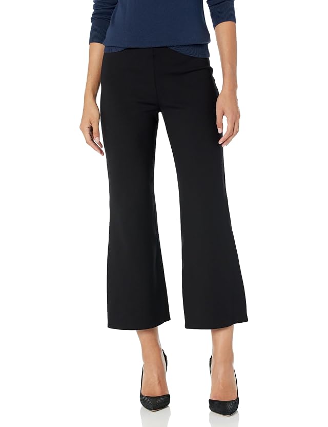 Theory Womens Scuba Kick Pant