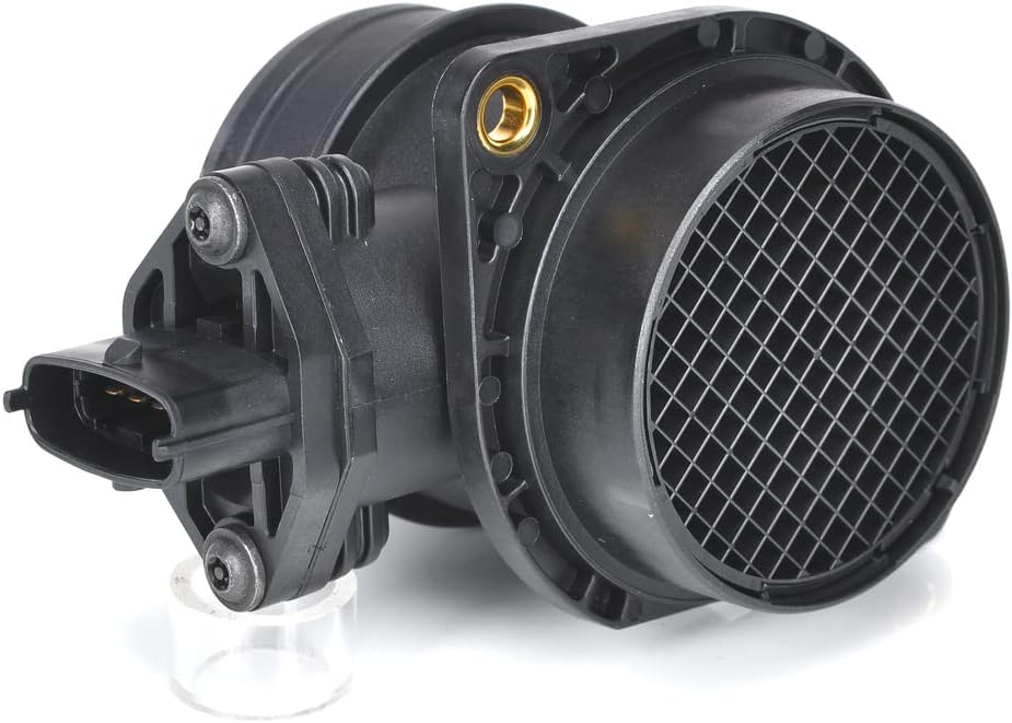 Bosch 0281002308 HotFilm AirMass Meter Automotive