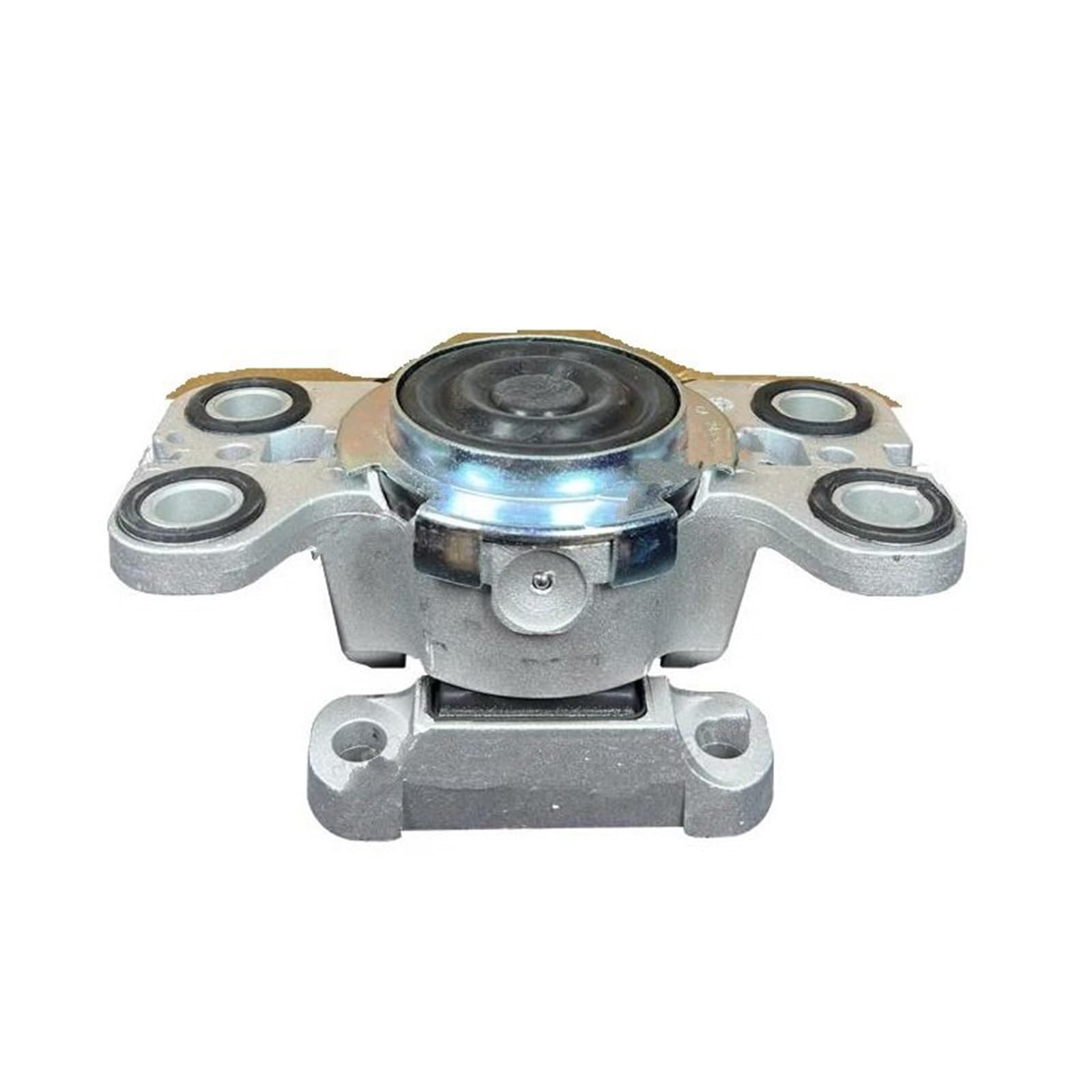 Csspdm One Color Suitable For Land For Rover For Freelander 2 For Range For Rover For Evoque Transmission Bracket Cushion Lr062669 Lr024738 Competition