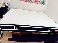 Review Image by panlin