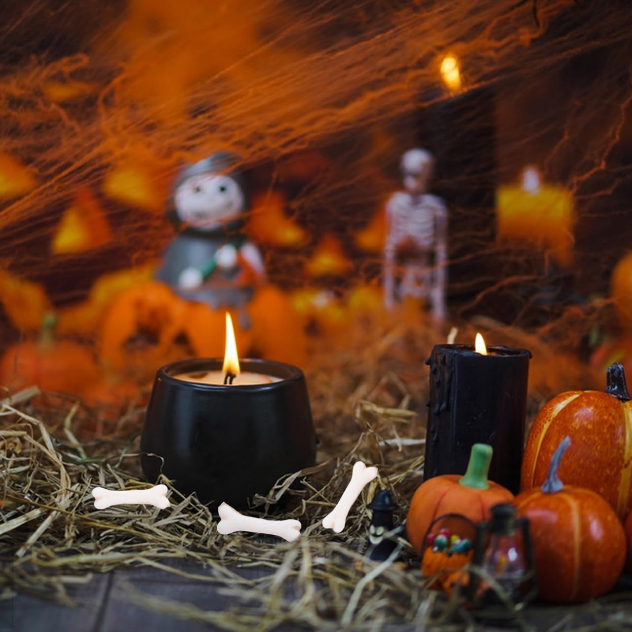 View 2