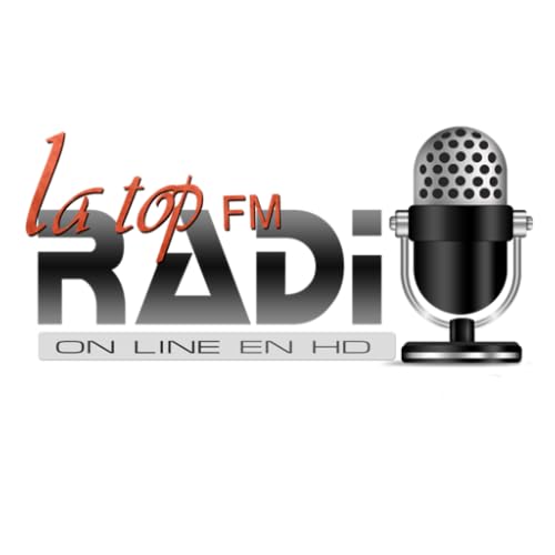 Radio La Top - //medicalbooks.filipinodoctors.org