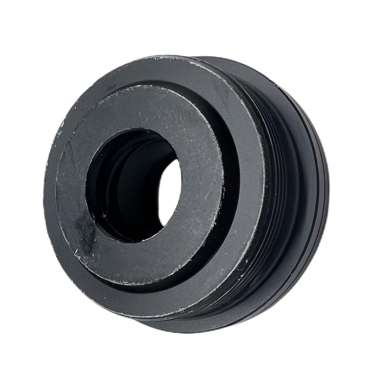 Capuchon de tige Suzuki 200-300 HP - Garniture hors-bord 48630-98J00