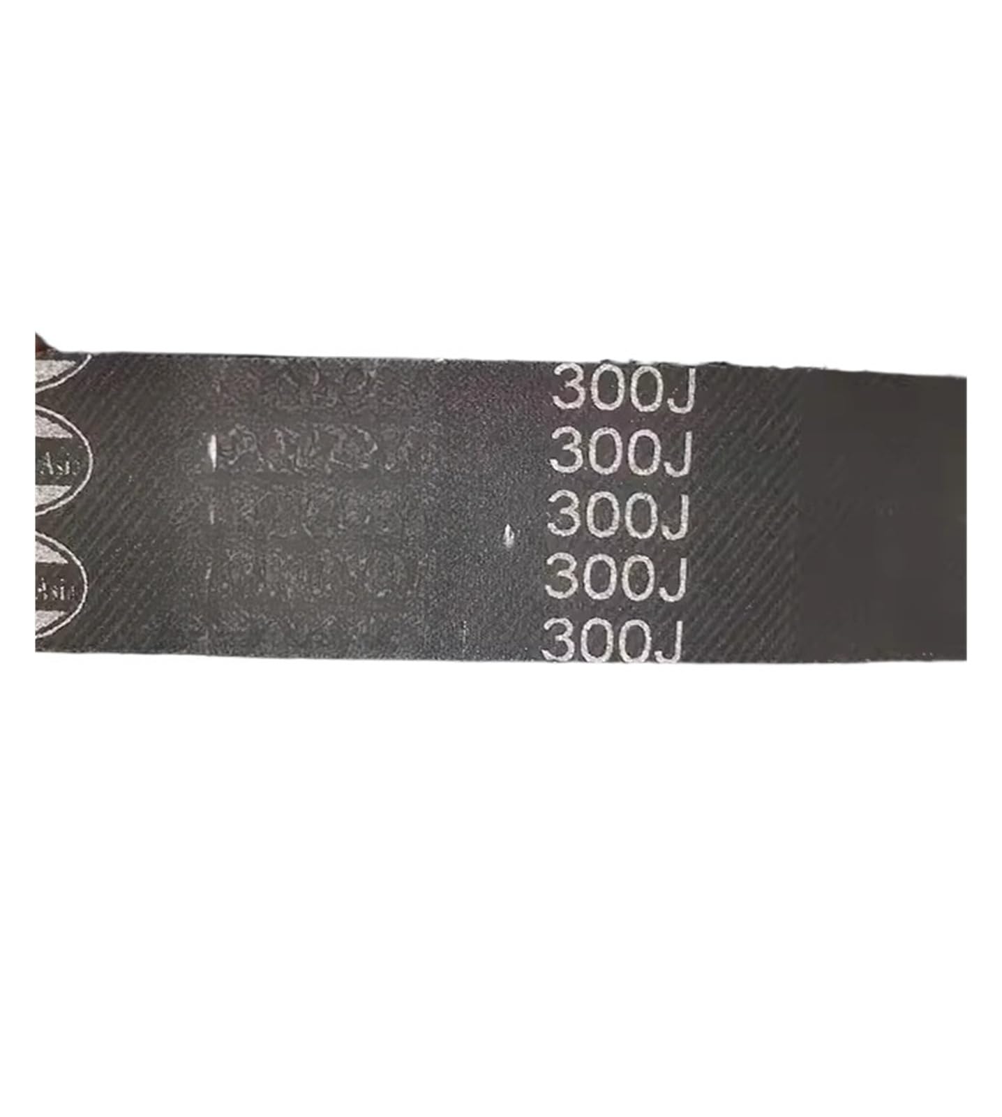 Accesorios para cintas de correr mecánicas y repuestos compatibles 190J y 200J 3