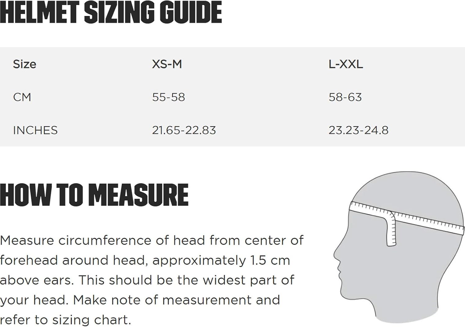 Kali Protectives DH Invader Full Face Mountain Bike Helmet – Lightweight Enduro MTB Helmet with Monocoque Chin Bar, Adjustable Fit System, Ventilated Design, Trail & All-Mountain Riding Gear