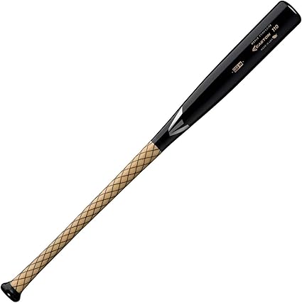 Bbcor wood bats Outlet