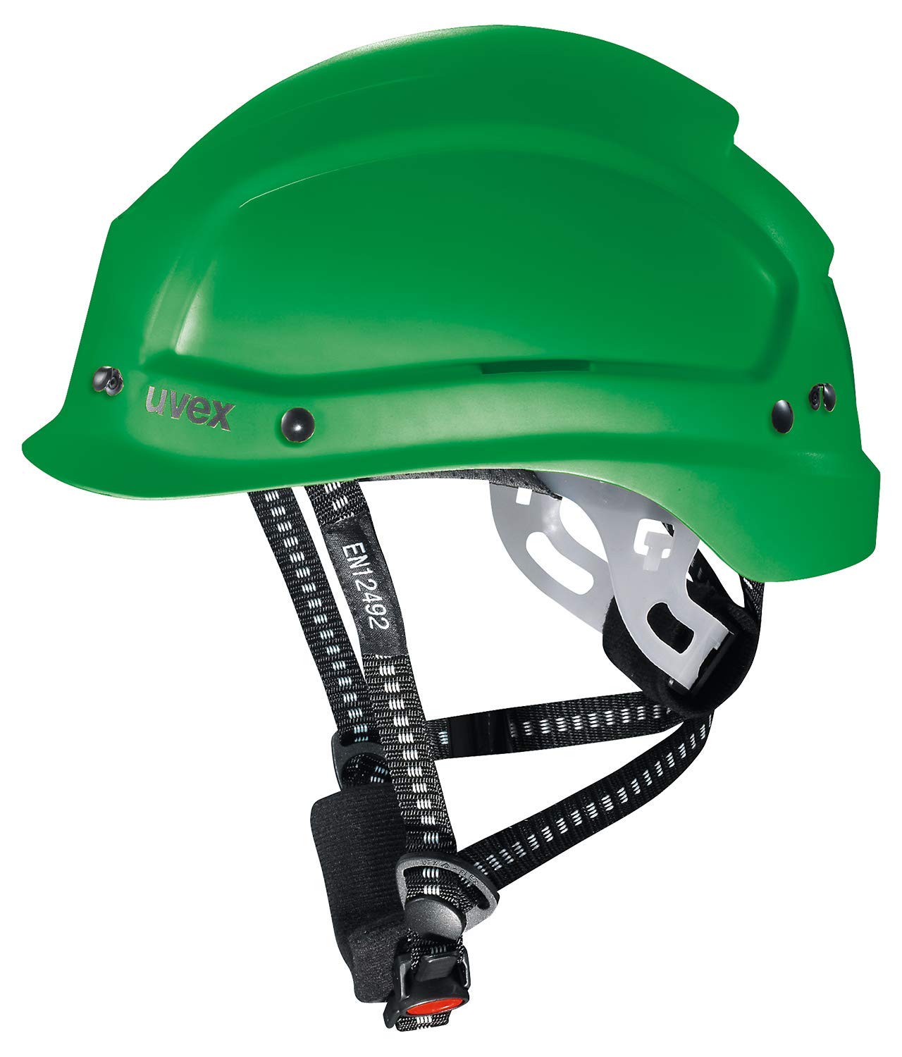Uvex 9773450 pheos Alpine Schutzhelm