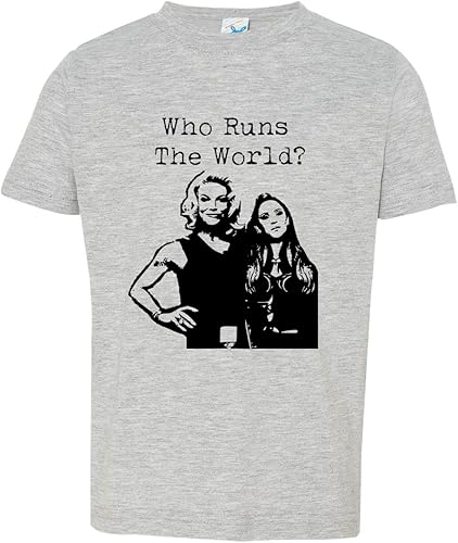 Camiseta para niños pequeños, camiseta gráfica para niños pequeños, camisas con refranes