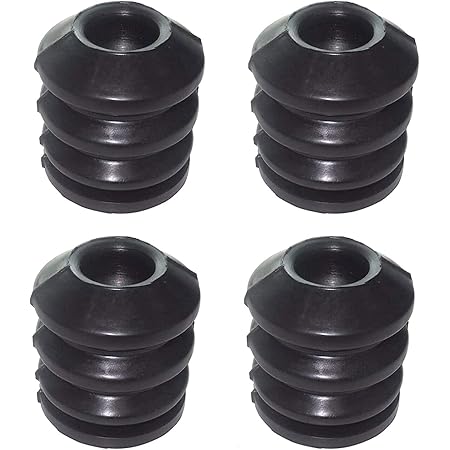 Molla Di Sedile, Per Trattori Da Giardino GT225 GT235 GT245 - Foto 14