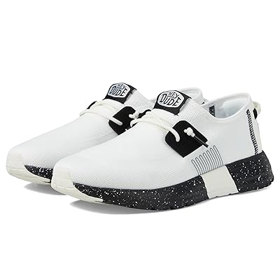 Hey Dude Sirocco Sport Mode Men