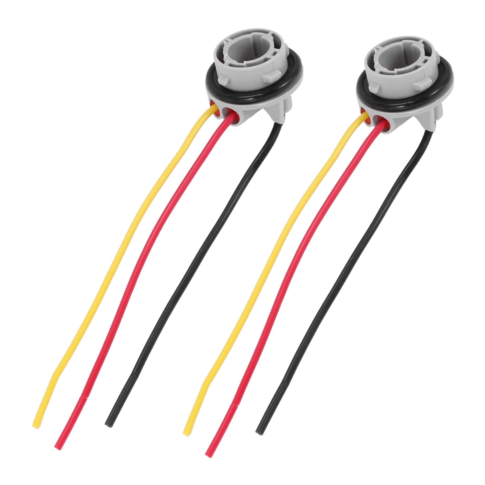 BASE PORTALAMPADA LED VW POLO SKODA OCTAVIA - VIVI AUTOPARTS
