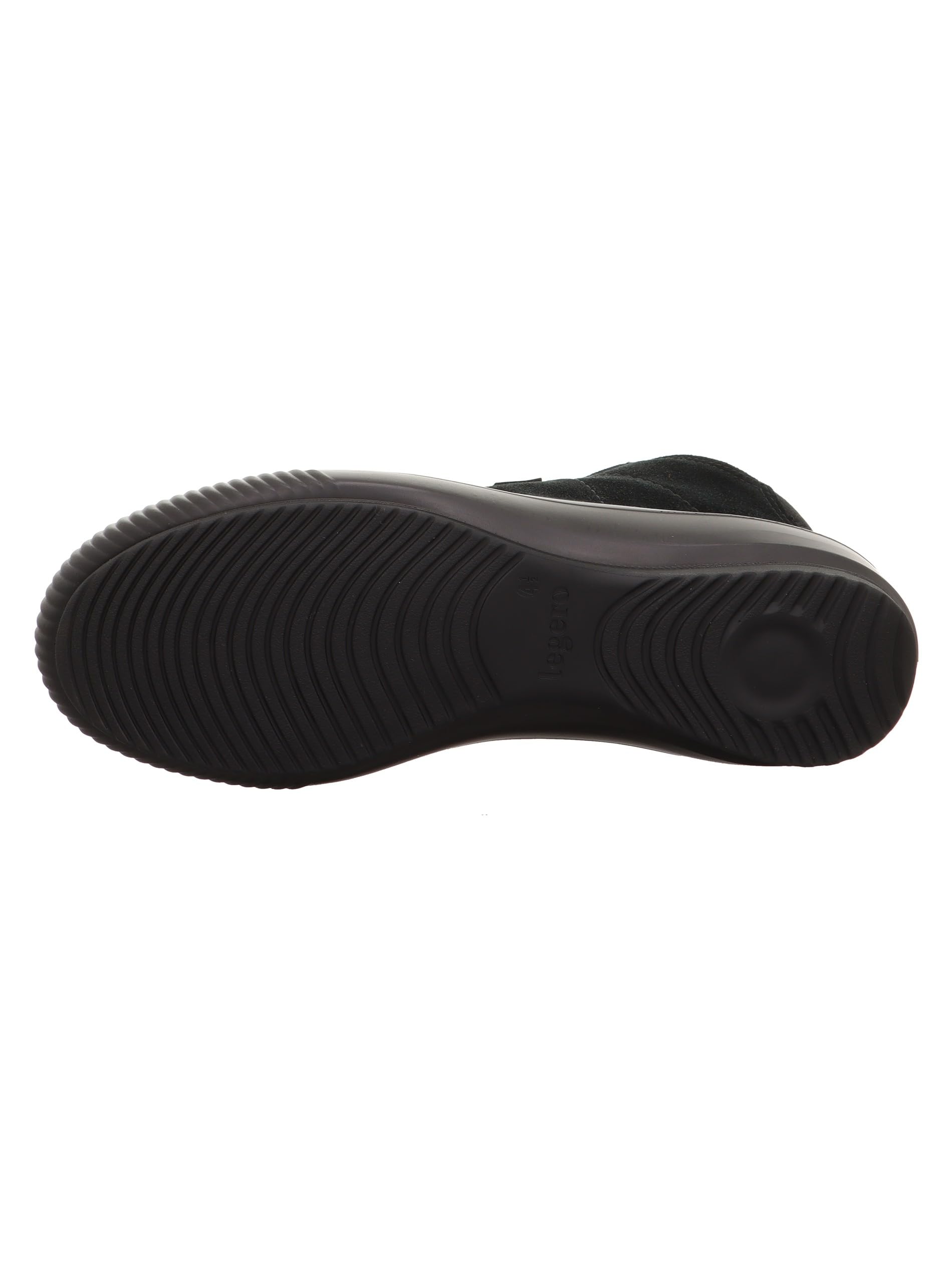 Legero Tanaro 5.0 Damenschuhe 2-000268-0000 2-000268-0000 Schwarz, EU 42.5 – Ansicht 4