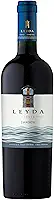 Vinho Chileno Tinto Leyda Estate Carmenere 750ml