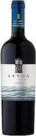Vinho Chileno Tinto Leyda Estate Carmenere 750ml