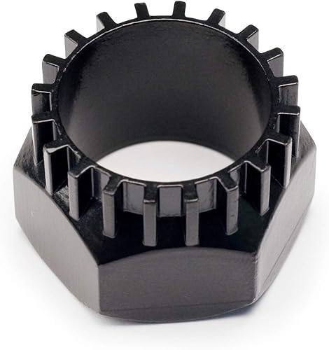 Park Tool Herramienta de soporte inferior 1260in