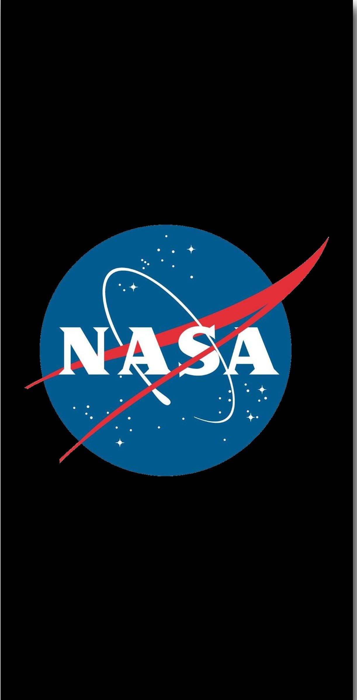 Beach Towel NASA The Martian Emblem Towel Beach Towel NASA Logo The Martian Towel Emblem Logo Wonder Towel NASA Luxury Cotton Beach Towel Space Exploration NASA Beach Towel Space Towel Area 51 Towel