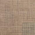 Infinity Pontoon Boat Flooring | ATP Woven Vinyl Sand CC 8.6FT x 25FT