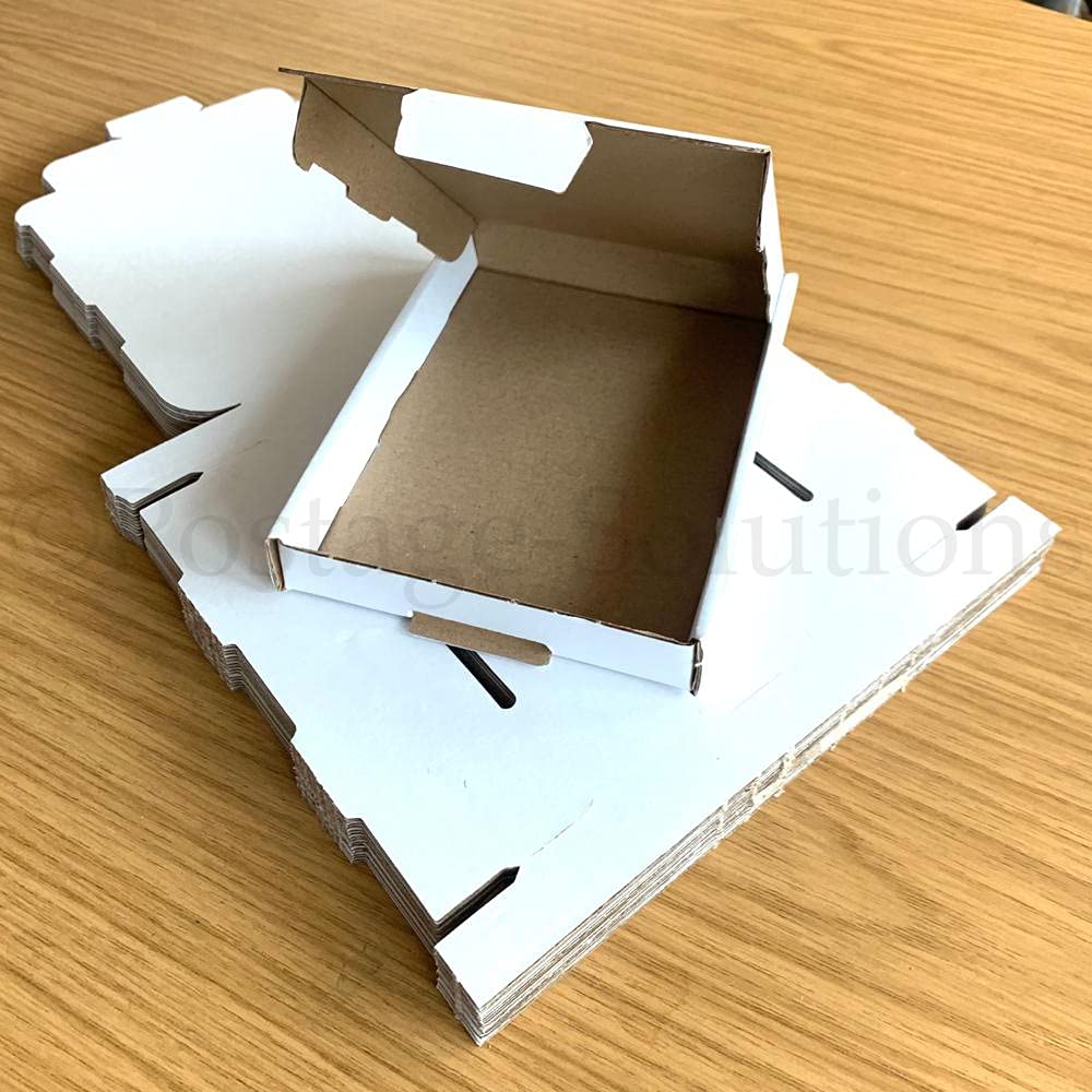 View 3