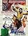 Ray Harryhausen - Sindbad, Märchen aus 1001 Nacht (3 Blu-rays) Blu günstig Kaufen-Ray Harryhausen - Sindbad, Märchen aus 1001 Nacht (3 Blu-rays)