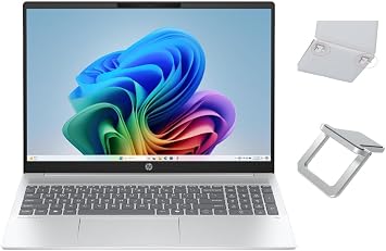 AMAZON product image 1