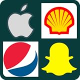 Guess Brand Logo Quiz