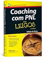 Coaching com PNL Para Leigos