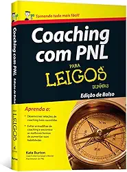 Coaching com PNL Para Leigos