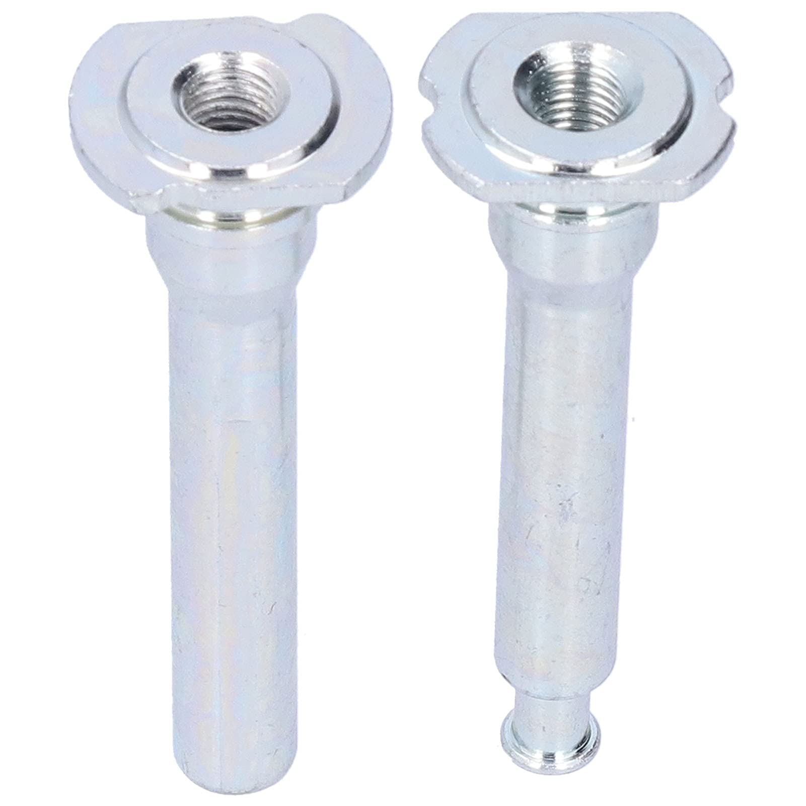 Nissan Versa Brake Caliper Guide Pin Boot Kits | Advance Auto Parts