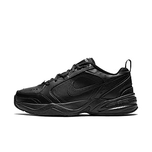 Nike Men's Air Monarch IV Cross Trainer