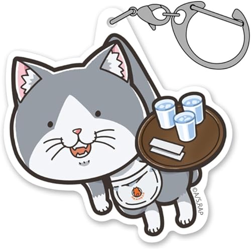 佐々木(ラーメン赤猫)