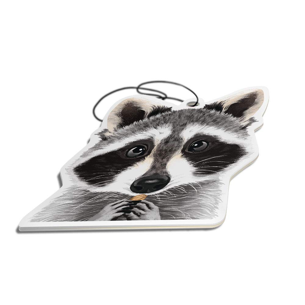 PLASTICOLOR Mickey Expressions