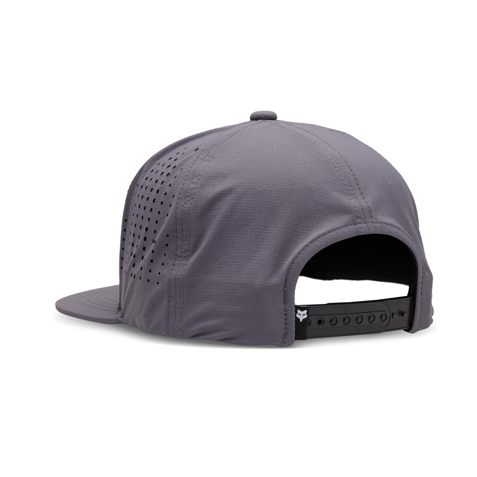 Fox Racing Snapback Tech Sin Parar - Sombrero Hombre