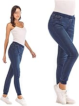 stylus jeans amazon