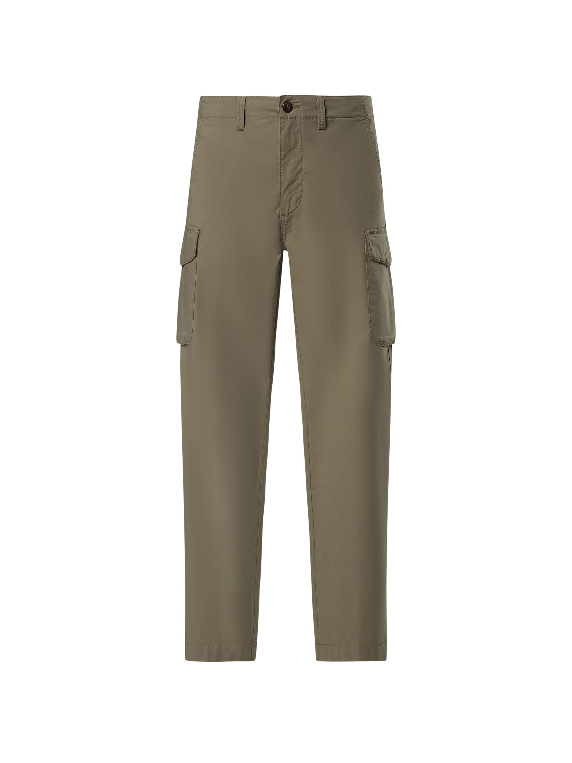 North Sails Pantaloni Cargo America-image