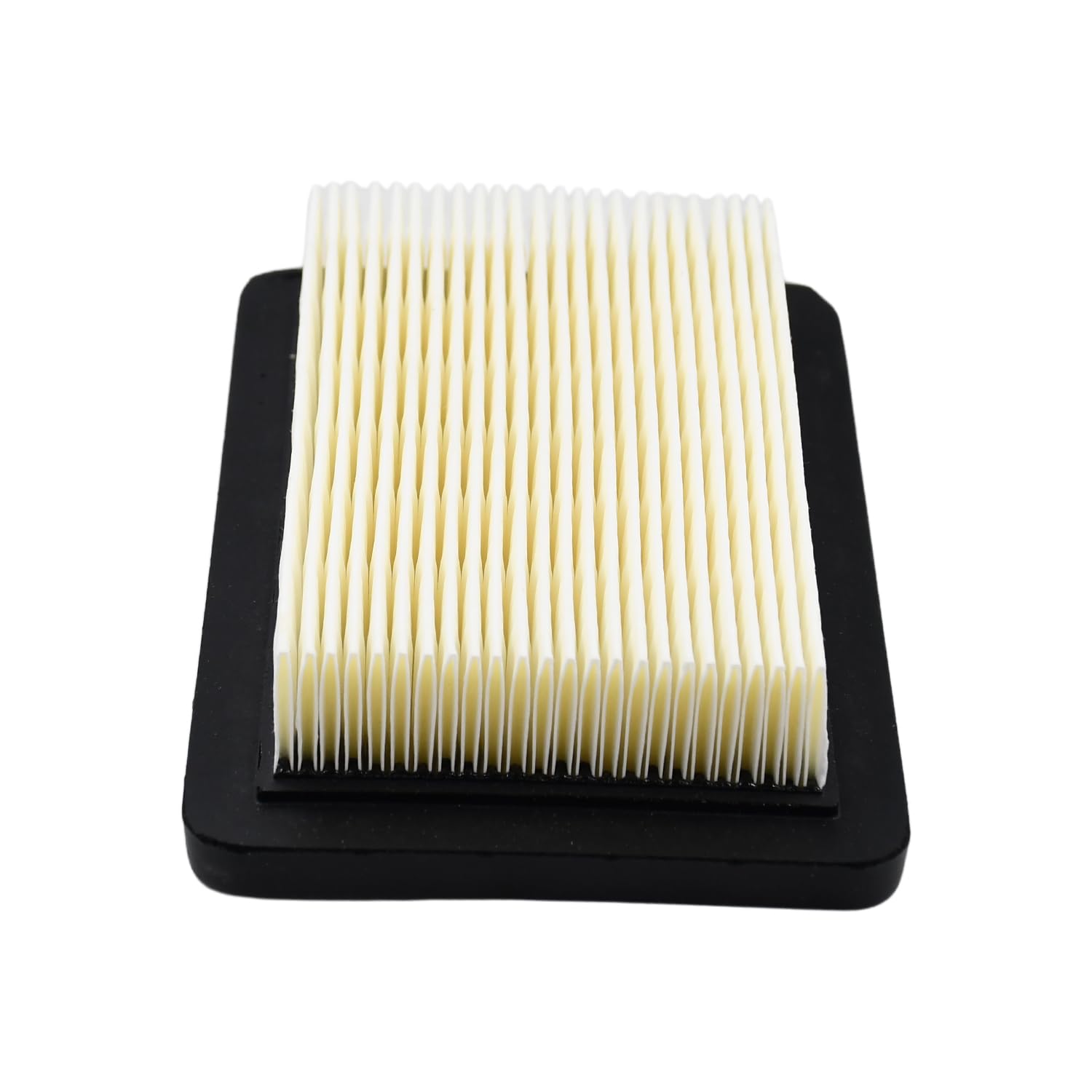 Respira Tranquilo: Filtro De Aire Para Tu Mochila Echo O Shindaiwa (2 Uds.) | Reemplazo A226000531 | RUSSO