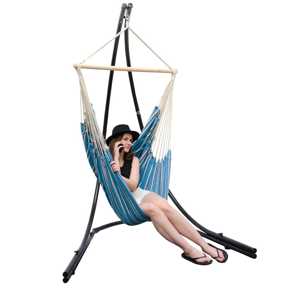 Romano Stand And Chair, 44 OFF afc.health.gov.lk