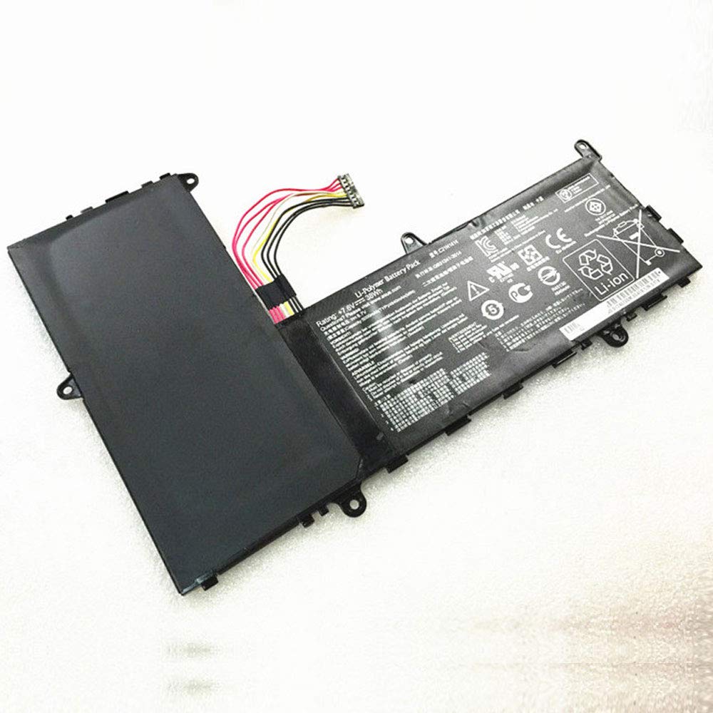 TravisLappy Replacement Laptop Battery Compatible for ASUS C21N1414 EeeBook X205T X205TA X205TA-BING-FD015B (B09S3QPLQJ) Amazon Price History, Amazon Price Tracker