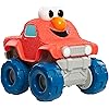 Product Photo 1