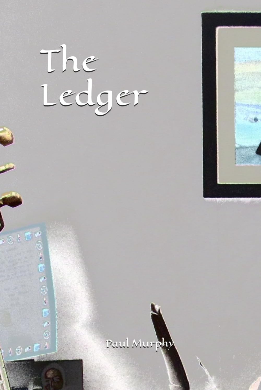 The Ledger