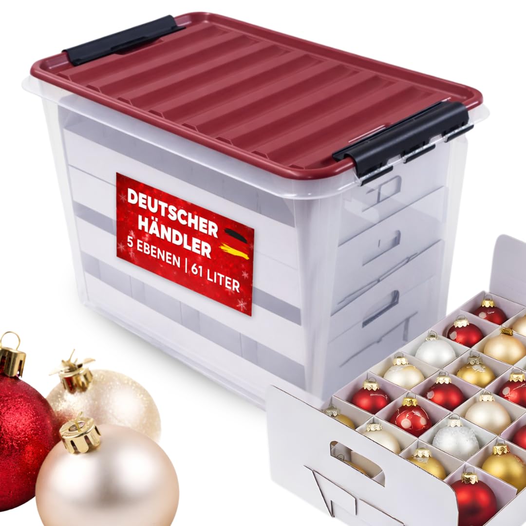 truhe outdoor aufbewahrungsbox wasserdicht xxl Gartenbox mit Gasdruckfeder 770 L Auflagenbox, Kissenbox, Metallbox, Aufbewahrungsbox, Truhe, wasserdicht, robust & belüftet, ideal für Garten, Terrasse & Balkon Farbe:Weiß Set – 📣📣 20% auf ALLES!
